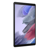 Samsung T225 Galaxy Tab A7 Lite (8.7'' - 4G/LTE - 32 GB, 3 GB RAM) Grey