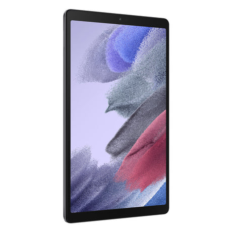 Samsung T225 Galaxy Tab A7 Lite (8.7'' - 4G/LTE - 32 GB, 3 GB RAM) Grijs