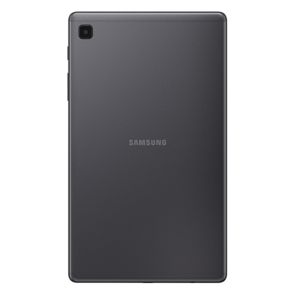 Samsung T225 Galaxy Tab A7 Lite (8.7'' - 4G/LTE - 32 GB, 3 GB RAM) Grey