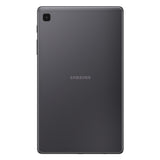 Samsung T225 Galaxy Tab A7 Lite (8.7'' - 4G/LTE - 32 GB, 3 GB RAM) Grey