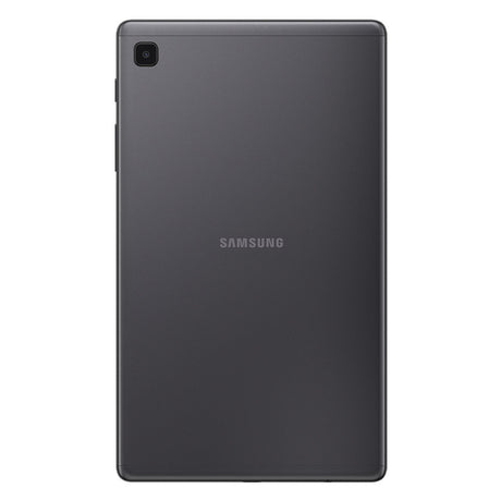Samsung T225 Galaxy Tab A7 Lite (8.7'' - 4G/LTE - 32 GB, 3 GB RAM) Grijs