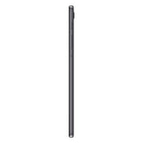 Samsung T225 Galaxy Tab A7 Lite (8.7'' - 4G/LTE - 32 GB, 3 GB RAM) Grey