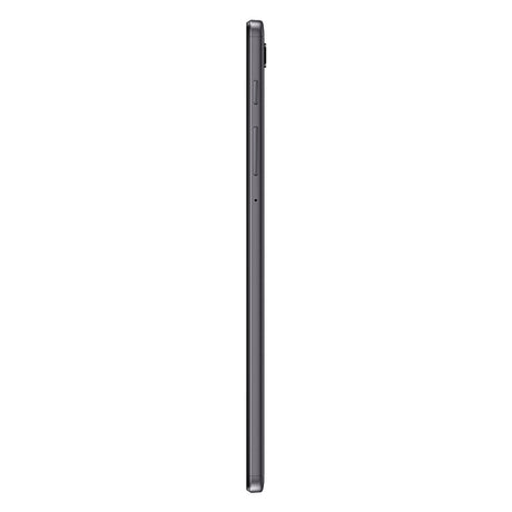 Samsung T225 Galaxy Tab A7 Lite (8.7'' - 4G/LTE - 32 GB, 3 GB RAM) Grijs