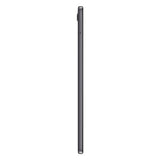 Samsung T225 Galaxy Tab A7 Lite (8.7'' - 4G/LTE - 32 GB, 3 GB RAM) Grey