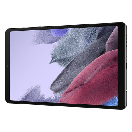 Samsung T225 Galaxy Tab A7 Lite (8.7'' - 4G/LTE - 32 GB, 3 GB RAM) Grijs