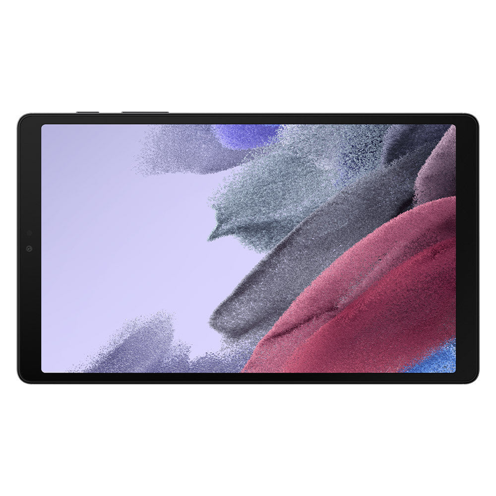 Samsung T225 Galaxy Tab A7 Lite (8.7'' - 4G/LTE - 32 GB, 3 GB RAM) Grey
