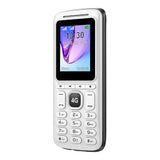 Konrow MOBY (1.77" - 4G) Negro