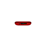 Konrow Senior 280 Next 4G (2.8'' - Dual SIM - Con base de carga) Rojo