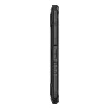 Doogee S41T (Double Sim - 5.5'', 64 Go, 4 Go RAM) Noir