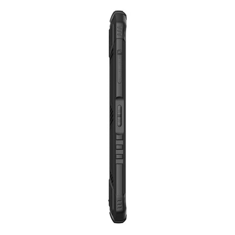 Doogee S41T (Doble SIM - 5.5'', 64 GB, 4 GB RAM) Negro