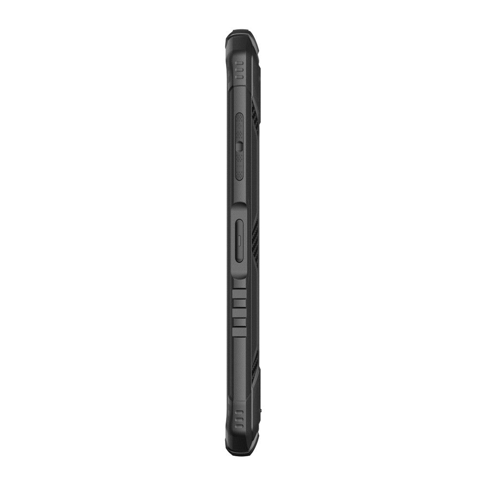 Doogee S41T (Double Sim - 5.5'', 64 Go, 4 Go RAM) Noir