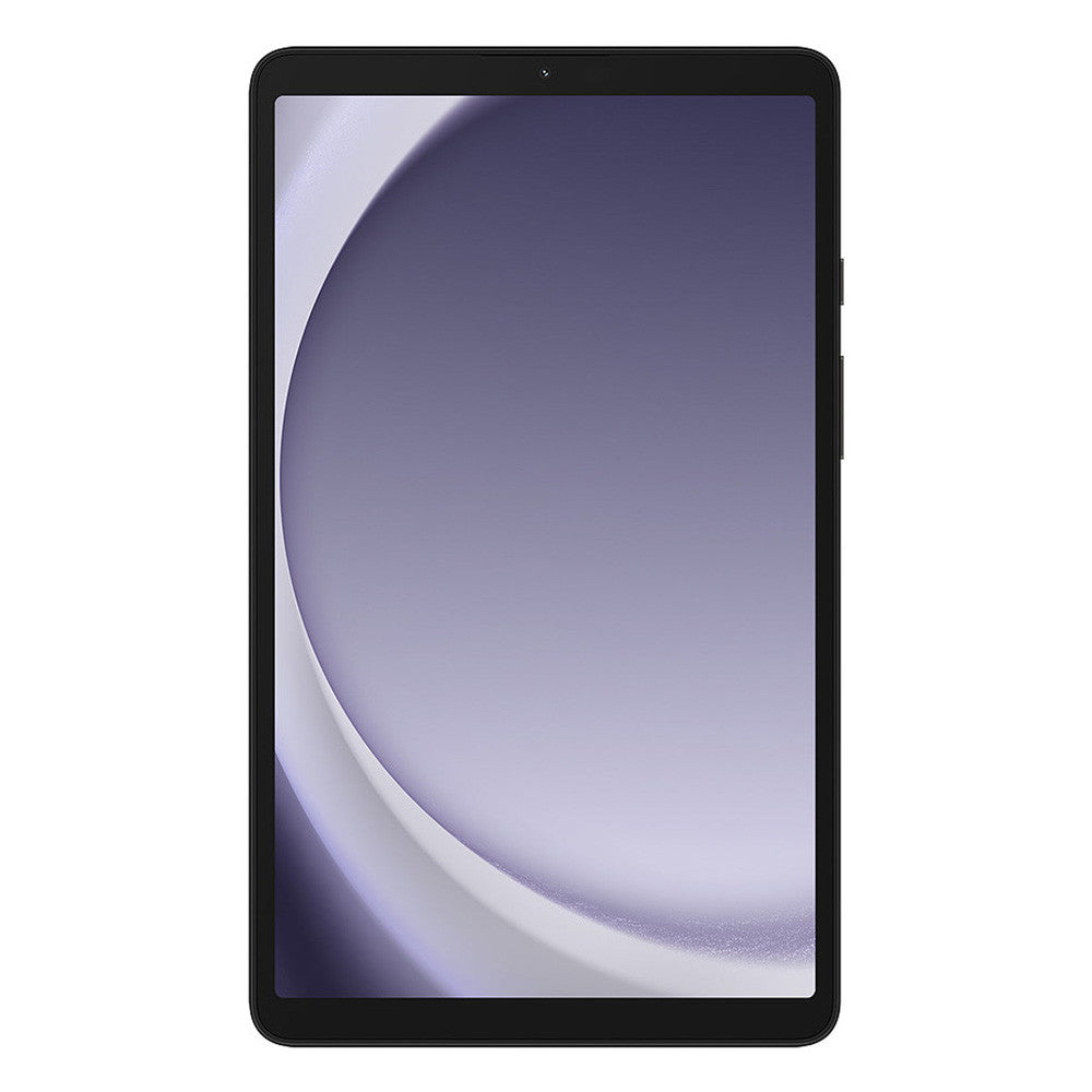 Samsung X110 Galaxy Tab A9 (Wifi - 8,7'' - 128 GB, 8 GB RAM) Blu notte
