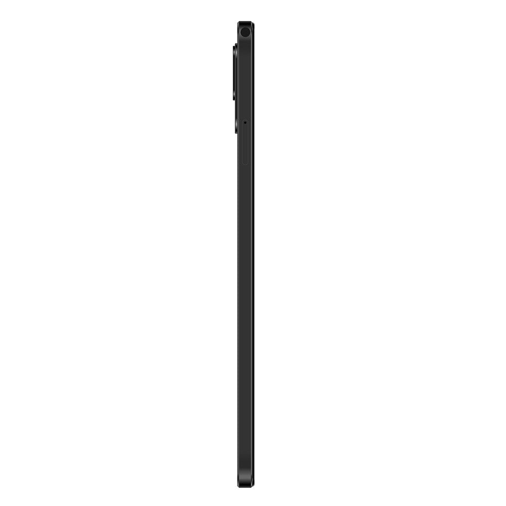 Doogee T20 Mini (Tablette 4G - 8.4'', 128 Go, 4 Go RAM) Noir