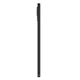 Doogee T20 Mini (Tablette 4G - 8.4'', 128 Go, 4 Go RAM) Noir