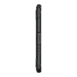Doogee S41T (Double Sim - 5.5'', 64 Go, 4 Go RAM) Vert