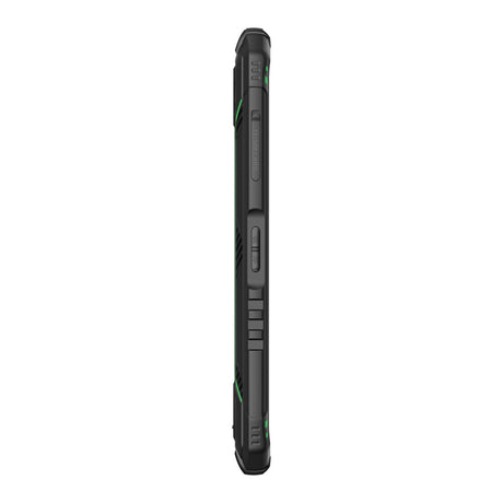 Doogee S41T (Dual SIM - 5.5'', 64 GB, 4 GB RAM) Grün