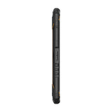Doogee S41T (Double Sim - 5.5'', 64 Go, 4 Go RAM) Orange
