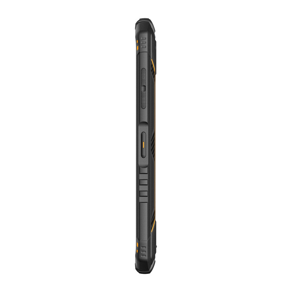 Doogee S41T (Double Sim - 5.5'', 64 Go, 4 Go RAM) Orange