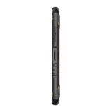 Doogee S41T (Double Sim - 5.5'', 64 Go, 4 Go RAM) Orange