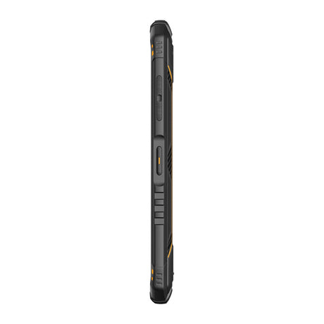 Doogee S41T (Double Sim - 5.5'', 64 Go, 4 Go RAM) Orange