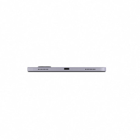 Doogee T20 Mini (4G-tablet - 8.4'', 128 GB, 4 GB RAM) Paars