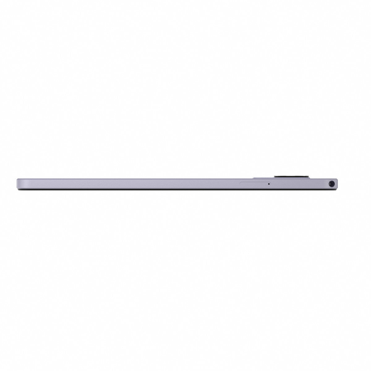 Doogee wholesaler - Doogee supplier – HEM France