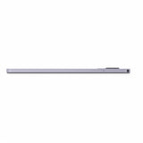 Doogee T20 Mini (Tablette 4G - 8.4'', 128 Go, 4 Go RAM) Violet