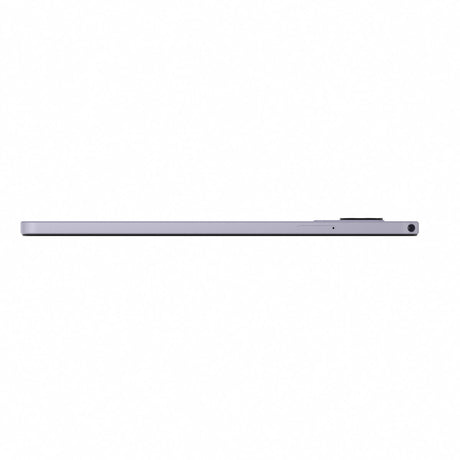 Doogee T20 Mini (4G-tablet - 8.4'', 128 GB, 4 GB RAM) Paars