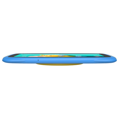 Blackview TAB 3 Kids (WLAN - 7'' - 32 GB, 2 GB RAM) Blau