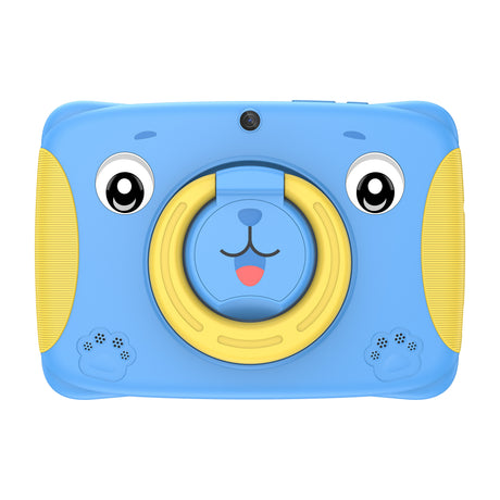 Blackview TAB 3 Kids (WLAN - 7'' - 32 GB, 2 GB RAM) Blau