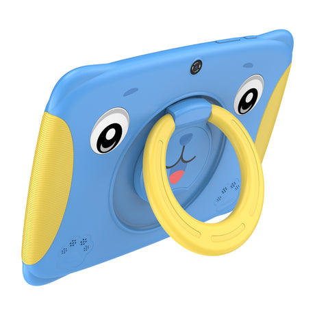 Blackview TAB 3 Kids (WLAN - 7'' - 32 GB, 2 GB RAM) Blau