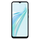 Blackview Wave 6C (Doble SIM - 6.5'' - 32 GB, 2 GB RAM) Negro