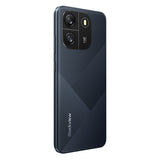 Blackview Wave 6C (Dual SIM - 6.5''- 32 GB, 2 GB RAM) Negro