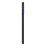 Xiaomi Redmi 13C NFC (Dual SIM - 6.74'' - 128 GB, 4 GB RAM) Nero