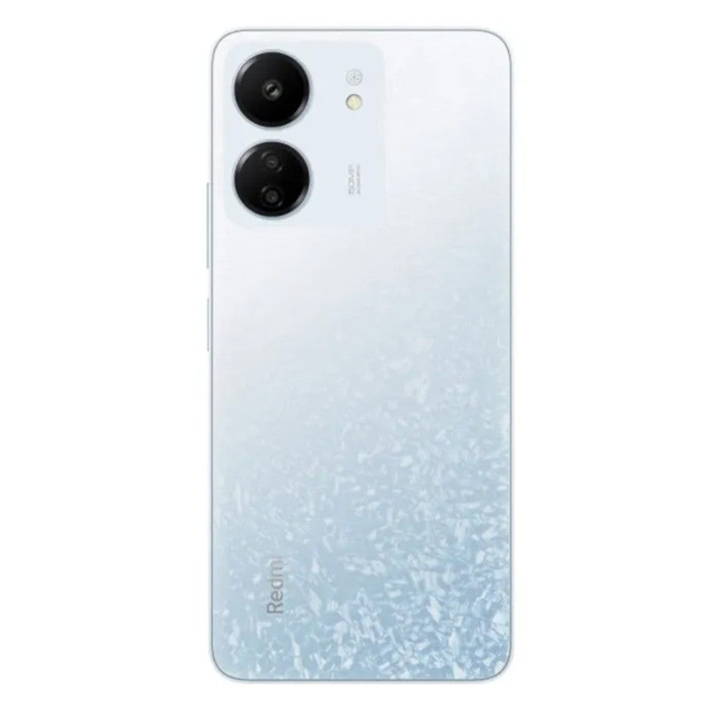 Xiaomi wholesaler - Xiaomi supplier – HEM France