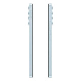 Xiaomi Redmi 13C NON NFC (Dual SIM - 6.74'' - 256 GB, 8 GB RAM) White