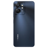 Blackview Color 8 (Dual SIM - 6.75''- 128 GB, 8 GB RAM) Grey
