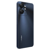 Blackview Color 8 (Dual SIM - 6.75'' - 128GB, 8GB RAM) Grey