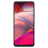 Blackview Color 8 (Dual SIM - 6.75'' - 128GB, 8GB RAM) Grey