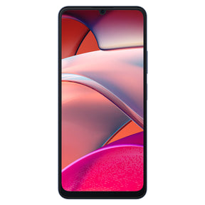 Blackview Color 8 (Dual SIM - 6.75'' - 128GB, 8GB RAM) Grey