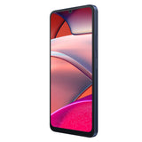 Blackview Color 8 (Dual SIM - 6.75'' - 128GB, 8GB RAM) Grey