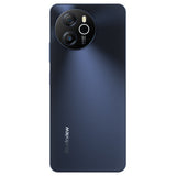 Blackview Shark 8 (Double Sim - 6.78''- 256 Go, 8 Go RAM) Gris