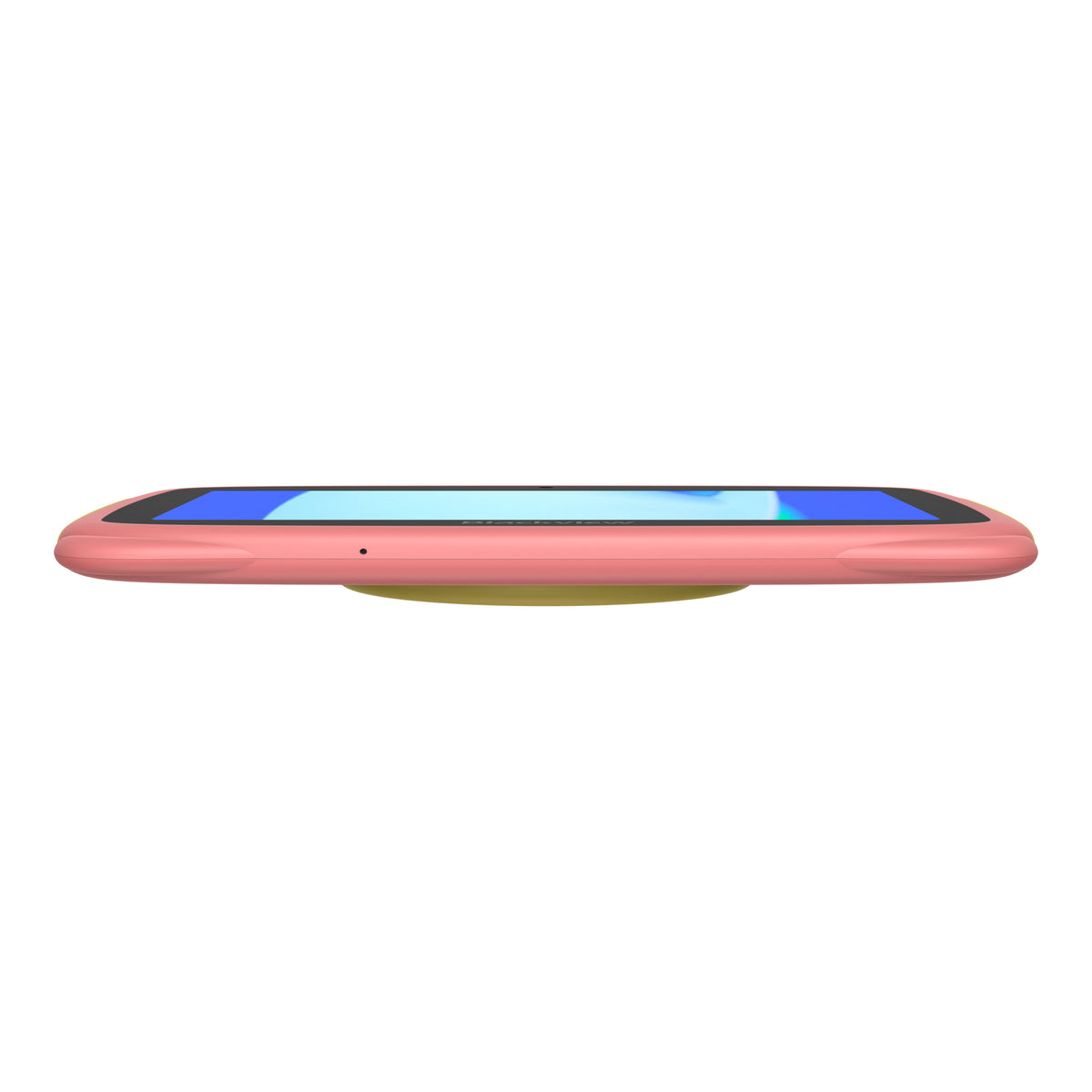 Blackview TAB 3 Kids (WiFi - 7'' - 32 GB, 2 GB RAM) Rosa