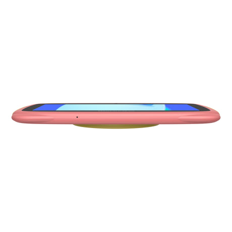 Blackview TAB 3 Kids (WiFi - 7'' - 32 GB, 2 GB RAM) Rosa