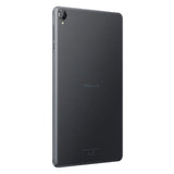 Blackview TAB 50 (WLAN - 8'' - 128 GB, 4 GB RAM) Grau