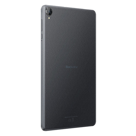 Blackview TAB 50 (WLAN - 8'' - 128 GB, 4 GB RAM) Grau