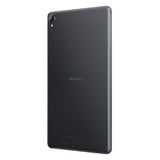 Blackview TAB 50 (WLAN - 8'' - 128 GB, 4 GB RAM) Grau