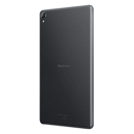 Blackview TAB 50 (WLAN - 8'' - 128 GB, 4 GB RAM) Grau