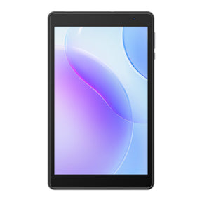 Blackview TAB 50 (WLAN - 8'' - 128 GB, 4 GB RAM) Grau