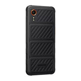 Samsung G556B Galaxy Xcover 7 5G Enterprise Edition (Dual SIM - 6.6''-Display - 128 GB, 6 GB RAM) Schwarz